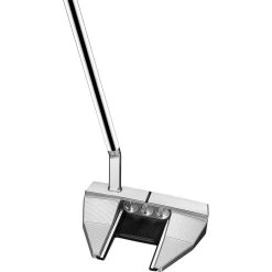 Scotty Cameron Putter Phantom X 7.5 Modell 2022 -Professionelles Golfausrüstungsgeschäft scotty cameron putter phantom x 75 modell 2022 2528727 5jGeNAWCmCcENH 1280x1280