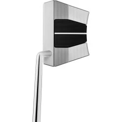 Scotty Cameron Putter Phantom X 9 Modell 2022 -Professionelles Golfausrüstungsgeschäft scotty cameron putter phantom x 9 modell 2022 2528730 5wHchYgTKej1kr 1280x1280