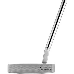 Scotty Cameron Putter Phantom X 9.5 Modell 2022 -Professionelles Golfausrüstungsgeschäft scotty cameron putter phantom x 95 modell 2022 2528733 2YWU4McN2phyyS 1280x1280