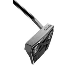 Scotty Cameron Putter Phantom X 9.5 Modell 2022 -Professionelles Golfausrüstungsgeschäft scotty cameron putter phantom x 95 modell 2022 2528733 3TWKD8uZTRJgwx 1280x1280