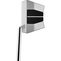 Scotty Cameron Putter Phantom X 9.5 Modell 2022 -Professionelles Golfausrüstungsgeschäft scotty cameron putter phantom x 95 modell 2022 2528733 4OwG5JZFQMdw99 1280x1280