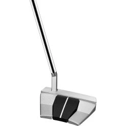 Scotty Cameron Putter Phantom X 9.5 Modell 2022 -Professionelles Golfausrüstungsgeschäft scotty cameron putter phantom x 95 modell 2022 2528733 5eroQWeJsAzQL7 1280x1280