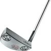 Scotty Cameron Select Del Mar Putter