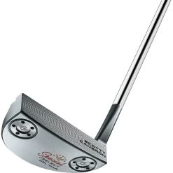 Scotty Cameron Select Del Mar Putter