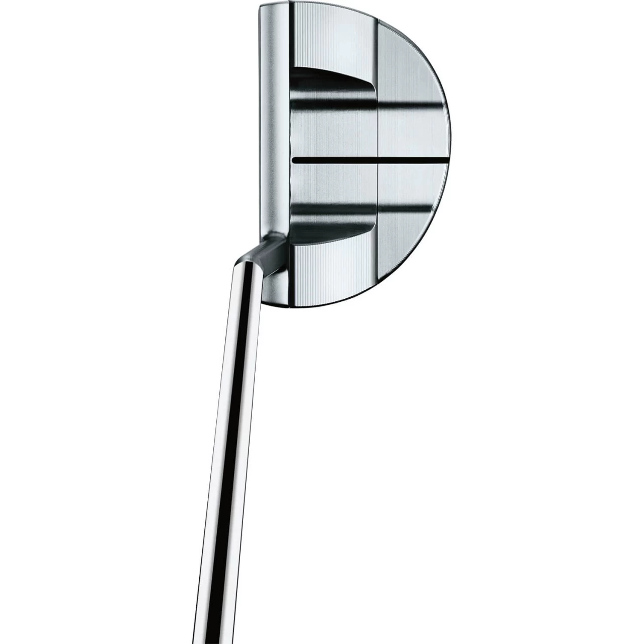 Scotty Cameron Select Flowback 5.5 Putter 2 Scotty Cameron Select Flowback 5.5 Putter – Bild 2