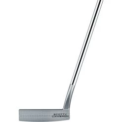 Scotty Cameron Super Select Del Mar Putter 2023 -Professionelles Golfausrüstungsgeschäft scotty cameron super select del mar putter 2023 5034261 3c3ztY72Gu9t5Z 1280x1280