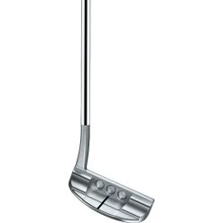 Scotty Cameron Super Select Del Mar Putter 2023 -Professionelles Golfausrüstungsgeschäft scotty cameron super select del mar putter 2023 5034261 4u43n69P7hyO6O 1280x1280