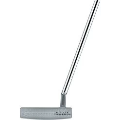 Scotty Cameron Super Select Fastback 1.5 Putter 2023 -Professionelles Golfausrüstungsgeschäft scotty cameron super select fastback 15 putter 2023 5034264 3rXg2JemA9hNMY 1280x1280