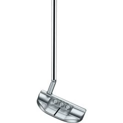 Scotty Cameron Super Select Fastback 1.5 Putter 2023 -Professionelles Golfausrüstungsgeschäft scotty cameron super select fastback 15 putter 2023 5034264 4WOOJlNl3wRDaS 1280x1280