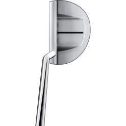 Scotty Cameron Super Select GOLO 6 Putter 2023 -Professionelles Golfausrüstungsgeschäft scotty cameron super select golo 6 putter 2023 5034267 2KzeSJKmeOvuCF 1280x1280