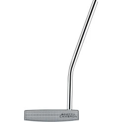 Scotty Cameron Super Select GOLO 6 Putter 2023 -Professionelles Golfausrüstungsgeschäft scotty cameron super select golo 6 putter 2023 5034267 39XB6FSmQSBQg0 1280x1280