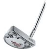 Scotty Cameron Super Select Golo 6.5 Putter 2023