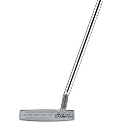 Scotty Cameron Super Select Golo 6.5 Putter 2023 -Professionelles Golfausrüstungsgeschäft scotty cameron super select golo 65 putter 2023 5034270 3ImN6OJpBMV1qv 1280x1280