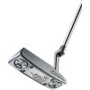 Scotty Cameron Super Select Newport 2 Plus Putter 2023