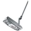 Scotty Cameron Super Select Newport Plus Putter 2023