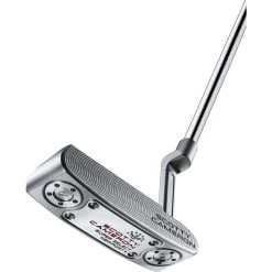 Scotty Cameron Super Select Newport Plus Putter 2023
