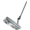 Scotty Cameron Super Select Newport Putter 2023