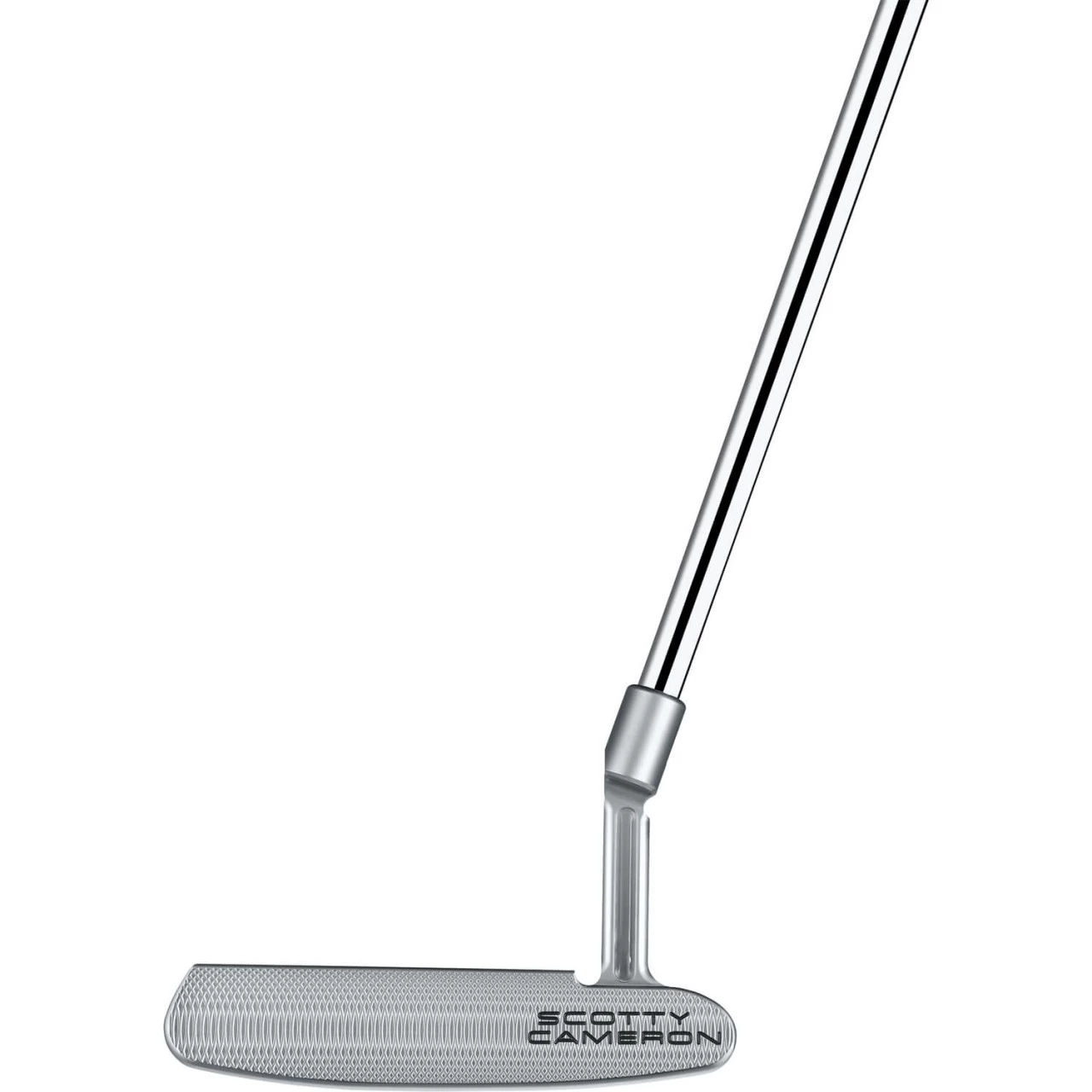 Scotty Cameron Super Select Newport Putter 2023 2 Scotty Cameron Super Select Newport Putter 2023 – Bild 2