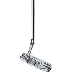 Scotty Cameron Super Select Newport Putter 2023 5 Scotty Cameron Super Select Newport Putter 2023 -Professionelles Golfausrüstungsgeschäft scotty cameron super select newport putter 2023 5034241 39JGJwiUA5TGvw 1280x1280
