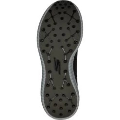 Skechers Golfschuh, Fairway 3, Schwarz -Professionelles Golfausrüstungsgeschäft skechers golfschuh fairway 3 schwarz schwarz 6193249 5YOo7hQ10j7UPq 1280x1280