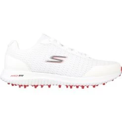 Skechers Golfschuh Fairway 3, Weiß