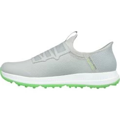 Skechers Golfschuh GO GOLF Elite 5, Grau -Professionelles Golfausrüstungsgeschäft skechers golfschuh go golf elite 5 grau grau 5044113 39zC8Gv8RaaKCd 1280x1280