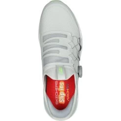 Skechers Golfschuh GO GOLF Elite 5, Grau -Professionelles Golfausrüstungsgeschäft skechers golfschuh go golf elite 5 grau grau 5044113 4gc0uKY4VxJnYx 1280x1280