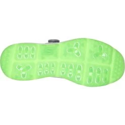 Skechers Golfschuh GO GOLF Elite 5, Grau -Professionelles Golfausrüstungsgeschäft skechers golfschuh go golf elite 5 grau grau 5044113 5Q6DLsihNX4q6k 1280x1280