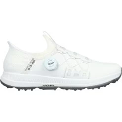 Skechers Golfschuh GO GOLF Elite 5, Weiß