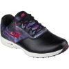 Skechers Golfschuh GO GOLF Pro GF, Schwarz