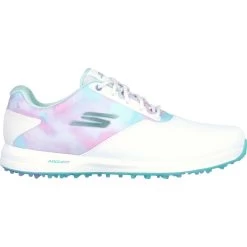 Skechers Golfschuh GO GOLF Pro GF, Weiß