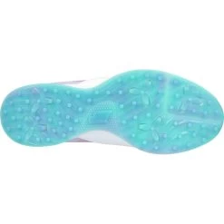 Skechers Golfschuh GO GOLF Pro GF, Weiß -Professionelles Golfausrüstungsgeschäft skechers golfschuh go golf pro gf weiss weiss 5052127 5CSl66i0RezBWx 1280x1280