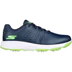 Skechers Golfschuh, Torque-2, Navy