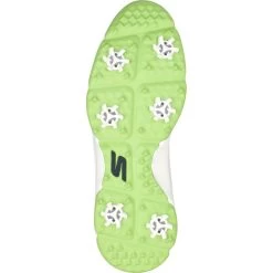 Skechers Golfschuh, Torque-2, Navy 9 Skechers Golfschuh, Torque-2, Navy -Professionelles Golfausrüstungsgeschäft skechers golfschuh torque 2 navy blau 6189649 5savrU3e7K4dyf 1280x1280