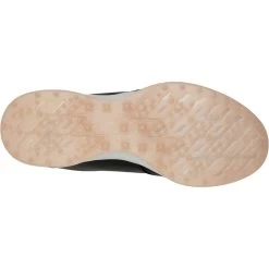 Skechers Golfschuhe GO GOLF Elite 4 Hyper, Schwarz -Professionelles Golfausrüstungsgeschäft skechers golfschuhe go golf elite 4 hyper schwarz schwarz 5028754 5ms7WZUL33piLB 1280x1280