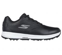 Skechers Golfschuhe GO GOLF Elite 5, Schwarz