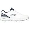 Skechers Golfschuhe Max 2, Weiß