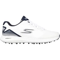 Skechers Golfschuhe Max 2, Weiß