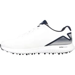 Skechers Golfschuhe Max 2, Weiß 7 Skechers Golfschuhe Max 2, Weiß -Professionelles Golfausrüstungsgeschäft skechers golfschuhe max 2 weiss weiss 6193321 3WIgCbhRMIlFOm 1280x1280