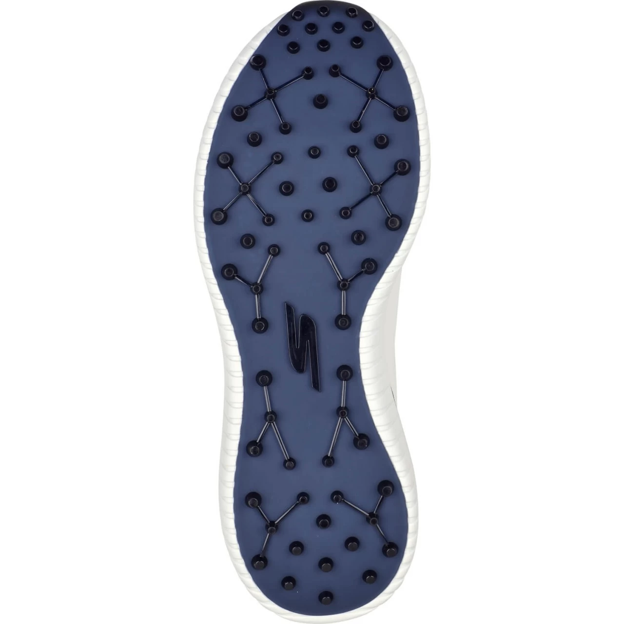 Skechers Golfschuhe Max 2, Weiß 5 Skechers Golfschuhe Max 2, Weiß – Bild 5