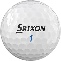 Srixon AD333 (10) Golfbälle - 12er Pack, Weiß 7 Srixon AD333 (10) Golfbälle - 12er Pack, Weiß -Professionelles Golfausrüstungsgeschäft srixon ad333 10 golfbaelle 12er pack weiss weiss 11141645 39wsfCAoL7bNhf 1280x1280
