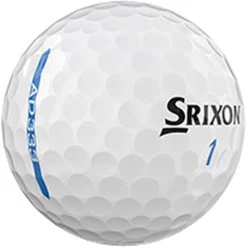Srixon AD333 (10) Golfbälle - 12er Pack, Weiß 8 Srixon AD333 (10) Golfbälle - 12er Pack, Weiß -Professionelles Golfausrüstungsgeschäft srixon ad333 10 golfbaelle 12er pack weiss weiss 11141645 4cXlSgetrnVL7E 1280x1280