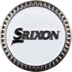 Srixon Allwetterhandschuh Mit Ballmarker, Weiß -Professionelles Golfausrüstungsgeschäft srixon allwetterhandschuh mit ballmarker weiss weiss 4517054 3EfsFzqQlzuPsy 1280x1280
