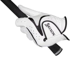 Srixon Allwetterhandschuh, Weiß -Professionelles Golfausrüstungsgeschäft srixon allwetterhandschuh weiss weiss 4517073 3e7OzVFSW3QL0I 1280x1280