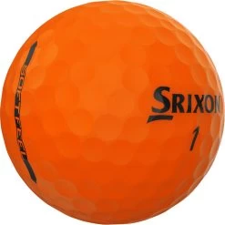 Srixon Golfball Soft Feel Brite - 12er Pack, Orange 8 Srixon Golfball Soft Feel Brite - 12er Pack, Orange -Professionelles Golfausrüstungsgeschäft srixon golfball soft feel brite 12er pack orange orange 5057845 4QHcP3uOGfiz6b 1280x1280