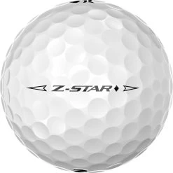 Srixon Z-Star Diamond Golfbälle - 12er Pack, Weiß -Professionelles Golfausrüstungsgeschäft srixon z star diamond golfbaelle 12er pack weiss weiss 5057842 5kH8PPcUuEM4d5 1280x1280