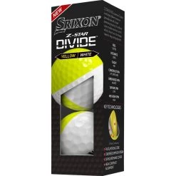 Professionelles Golfausrüstungsgeschäft -Professionelles Golfausrüstungsgeschäft srixon z star divide golfbaelle 12er pack weissgelb weiss 5057843 2O2BGL6e4FjAVb 1280x1280
