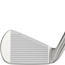 Srixon Z X4 Mark II Eisensatz -Professionelles Golfausrüstungsgeschäft srixon z x4 mark ii eisensatz 5058557 45Dg43byjBk9DZ 1280x1280