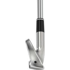 Srixon Z X4 Mark II Eisensatz -Professionelles Golfausrüstungsgeschäft srixon z x4 mark ii eisensatz 5058557 5vdBVbXOJqWjeH 1280x1280