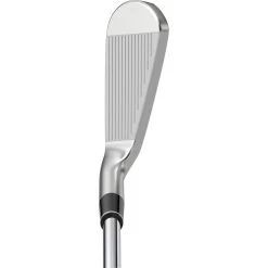 Srixon Z X5 Mark II Eisensatz -Professionelles Golfausrüstungsgeschäft srixon z x5 mark ii eisensatz 5058553 3gBgkdrckQnT6j 1280x1280